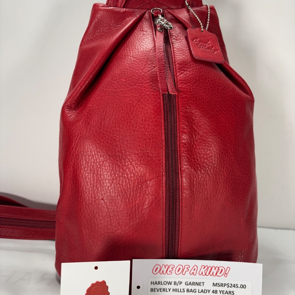 OSGOODE MARLEY USA-NWT$ 245.00